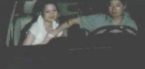 谁感动我的牛奶