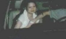 谁碰了我的牛奶