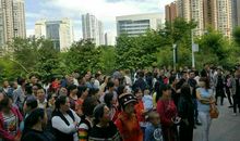 绳锯木断滴水穿石