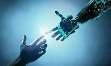 人工智能与我们