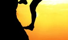 值得我深思的一件事