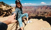 我的“西”游记