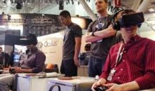 当共享时代遇上现实