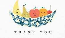 单纯一点，不好吗？