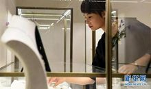 我与普通话结缘