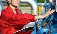 从工人身上学到的