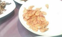 我眼中的活宝弟弟