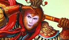 学霸——胡皓翔