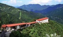 宁波，璀璨的明珠