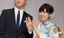 无论何时歌声为伴