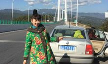 阳光般温暖的友谊