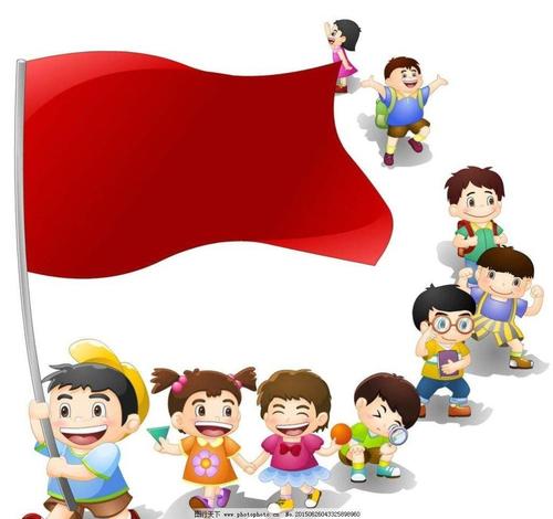 老师称赞我如此热情