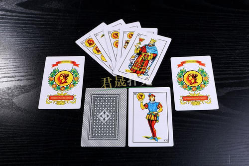 卡的重量