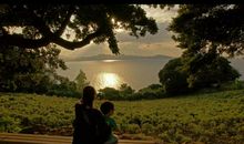 妈妈，您最伟大