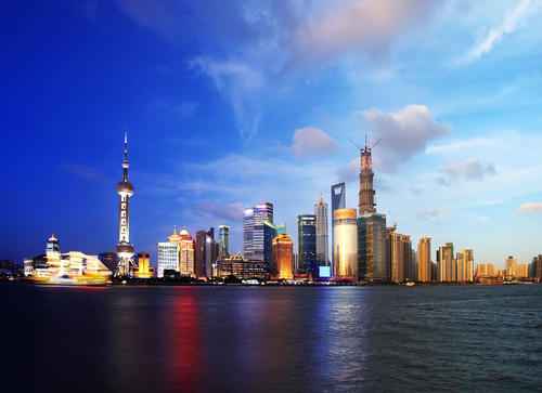 我可以了解白天的黑夜吗