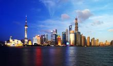 愿白天能懂夜的黑