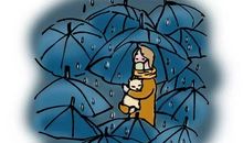 先苦后甜，舞出精彩