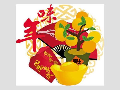 为什么今年的口味越来越弱