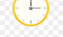 时针、分针、秒针