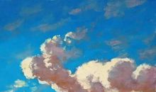 爱，原来在这里