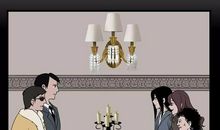 生命之光与人性之本