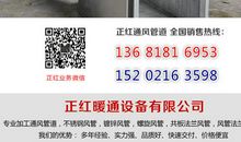 学会接受勇于创新