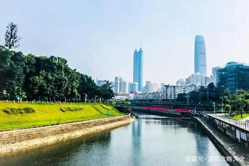 哇，人类消失了