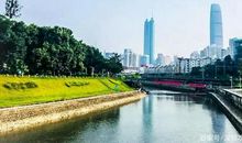 哇哦，人类消失啦