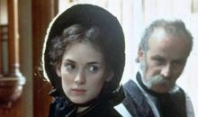 难忘那感激的眼神