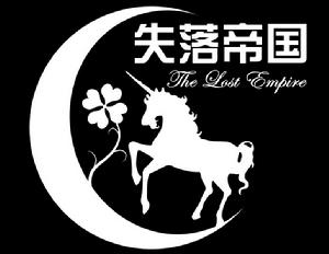 坚持梦想而不失荣耀