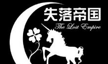 坚持梦想不失光华