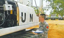 品味祖国报效祖国