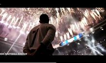 寻找雨下那个身影