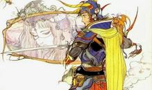 以科学角度对待新事物