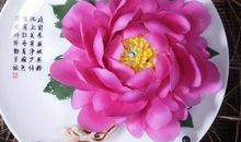 感谢你的一路陪伴