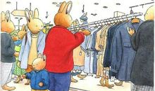 阅读，最长情的陪伴