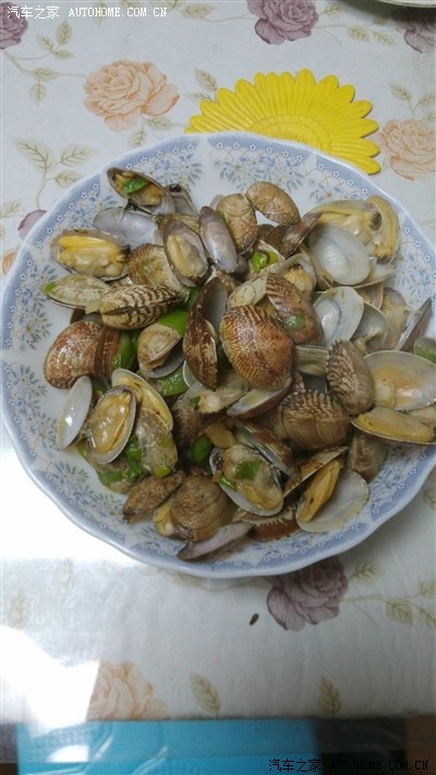 由“ 5月1日”移动