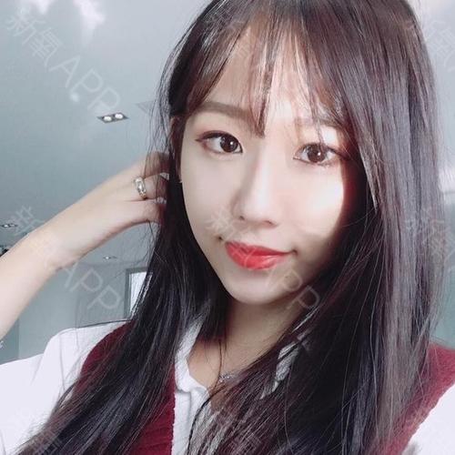 我的小肉