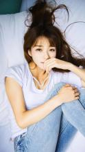 睡美人姐妹