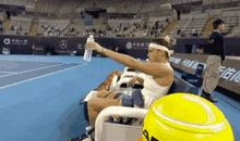 浸满父爱的糖葫芦