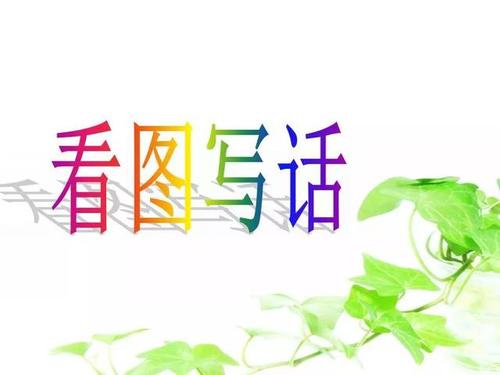 美丽是真实的