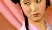 我读懂了一句话