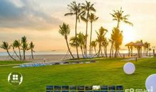 我的暑假生活——新加坡之旅