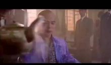 暗香里的微感动