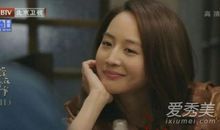 这位老板有点意思