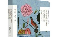 假如世界上没有书