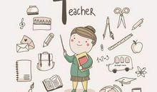 我成长中的趣事