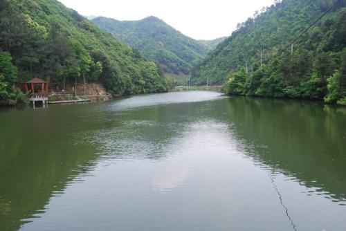 最美丽的风景在你眼前