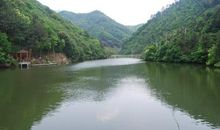 最美的风景其实就在眼前