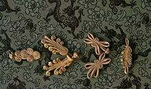 一纸遐思扣心弦